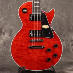 TRANSPARENT RED #GGDOT