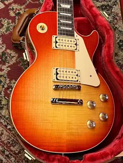 SUNBURST #GGC8J