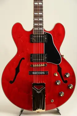 CHERRY S/N:214950125