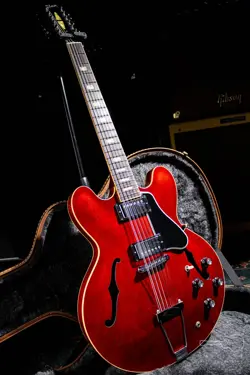ES-335-12 2013 #GGVIJ