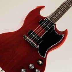 VINTAGE CHERRY S/N:207150292