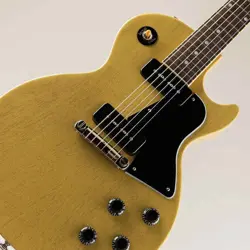 TV YELLOW S/N:212230364