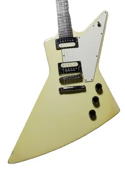 PICKUPS SOFT CASE