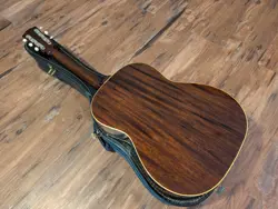 1965 GIBSON LG-1