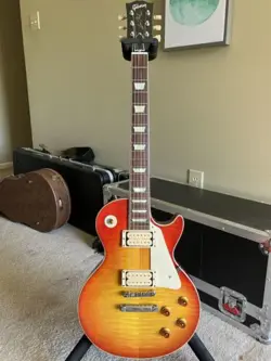 1958 HISTORIC '58