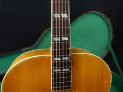 L-7 NATURAL