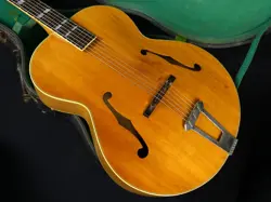 GIBSON 1951