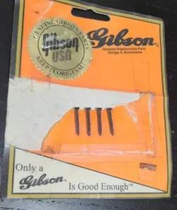 FOR BRIDGE PICKUP