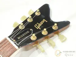 MODERNE 2012 REISSUE