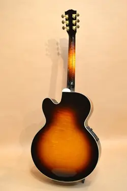 GIBSON EC-30
