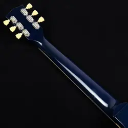 BLUE 2011