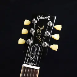 TRADITIONAL PLUS CHICAGO