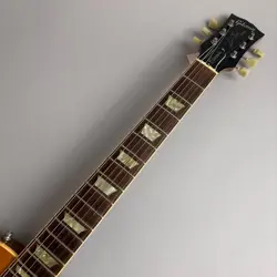 PLUS QUILT
