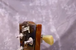 GIBSON LES PAUL TRADITIONAL 2019