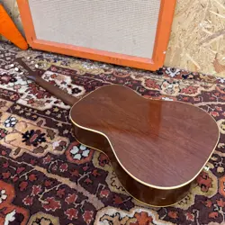 B25 NATURAL