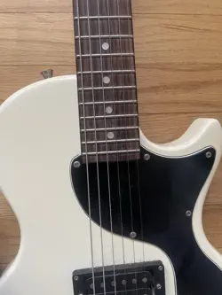 SG MAESTRO