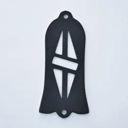SPLIT DIAMOND