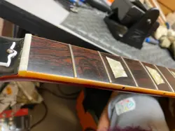 HISTORIC '59