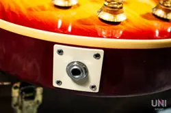 REISSUE LPR-0 2010
