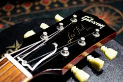 REISSUE LPR-0