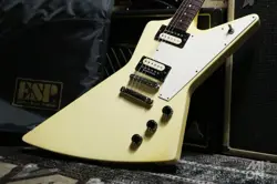 DUNCAN PICKUPS ELECTRIC