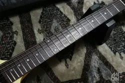 EXPLORER 1991 ALPINE