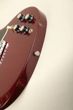 SPECIAL WINE RED