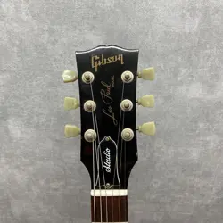 2004 USED ELECTRIC