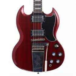 VIBROLA VINTAGE 2021