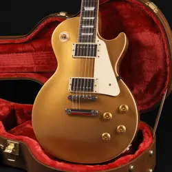 ~GOLD TOP~ SELECTION