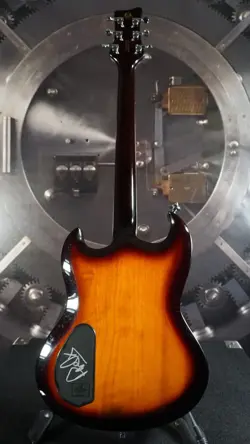 FRAMUS