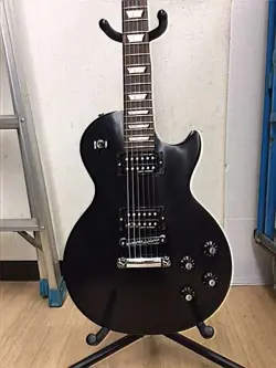 GIBSON LP 70S TRIBUTE LES PAUL TYPE ELECTRIC GUITAR