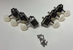 OEM FACTORY ORIGINAL