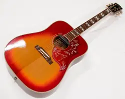 VCS 2006 ACOUSTIC