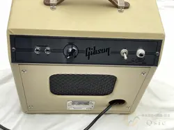 GIBSON GA-5 LES