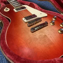 DELUXE NO.MG2270