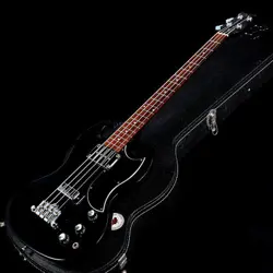 EBONY 2006 SAFE