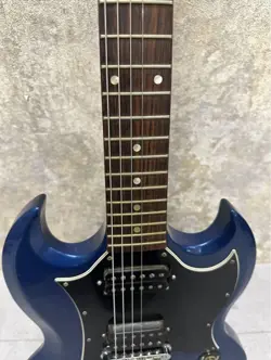 SG SPECIAL LIMITED