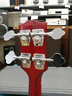 ELECTRIC SAFE