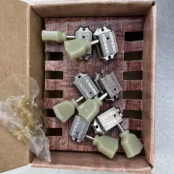 NO.MG2053