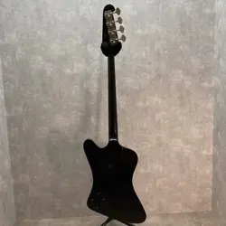 ORVILLE BY GIBSON THUNDERBIRD 1991 SAFE DELIVERY FROM JAPAN