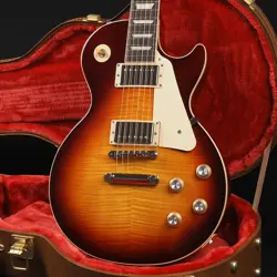 ~BOURBON BURST~ *KU516