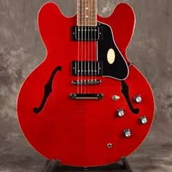 CHERRY *WN709