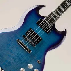 FADE *ZJ657