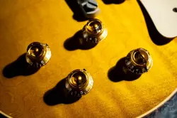 STANDARD REISSUE LPR-8