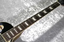 50S -TOBACCO BURST-