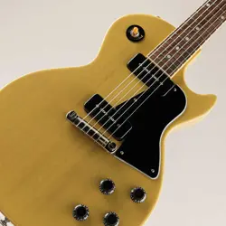 YELLOW *WN136