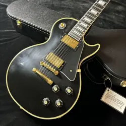 MURPHY LAB '68