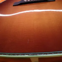 L-00 DELUXE