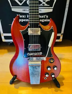 MOON ELECTRIC